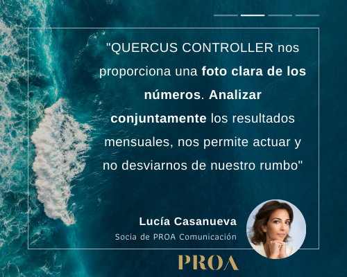 Testimoniales movil (1)