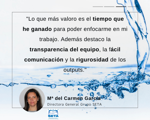 Testimoniales movil (2)