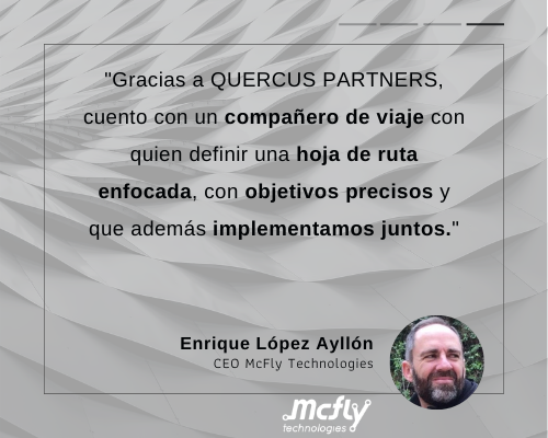 Testimoniales movil (3)