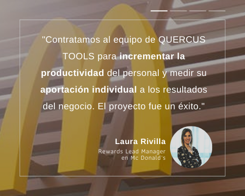 Testimoniales movil