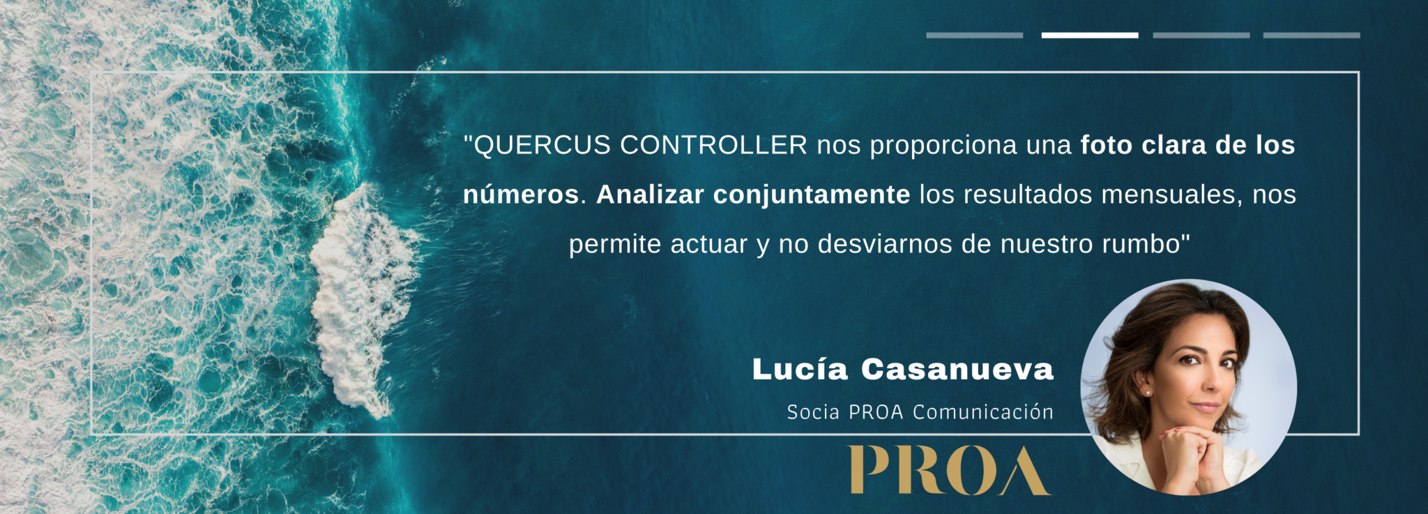Testimoniales web (1)