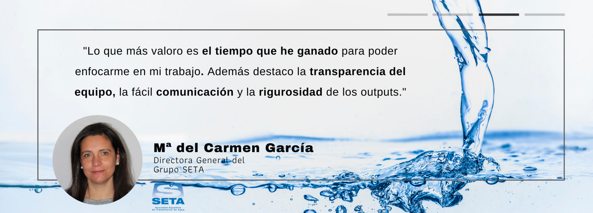 Testimoniales web (2)