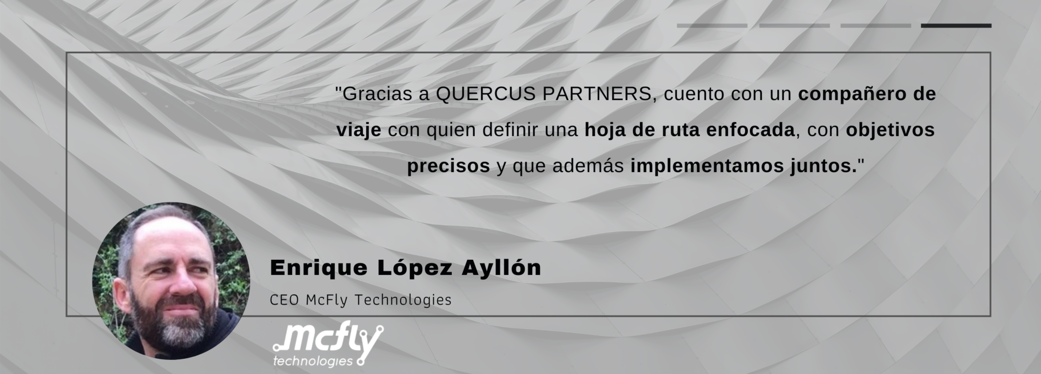 Testimoniales web (3)